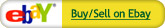Buy and Sell on Ebay