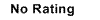 Rating 0